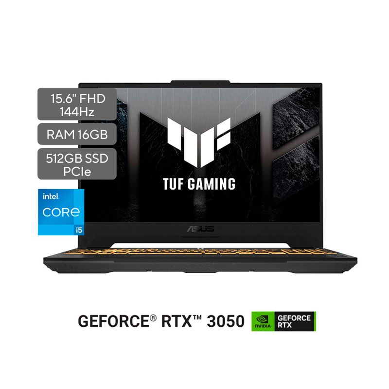 portatil-asus-tuf-gaming-f15-15-6-intel-core-i5-12500h-ram-16gb-512gb-ssd-windows-11-gris-4711387522639