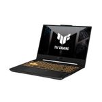 portatil-asus-tuf-gaming-f15-15-6-intel-core-i5-12500h-ram-16gb-512gb-ssd-windows-11-gris-2-4711387522639