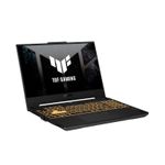 portatil-asus-tuf-gaming-f15-15-6-intel-core-i5-12500h-ram-16gb-512gb-ssd-windows-11-gris-3-4711387522639