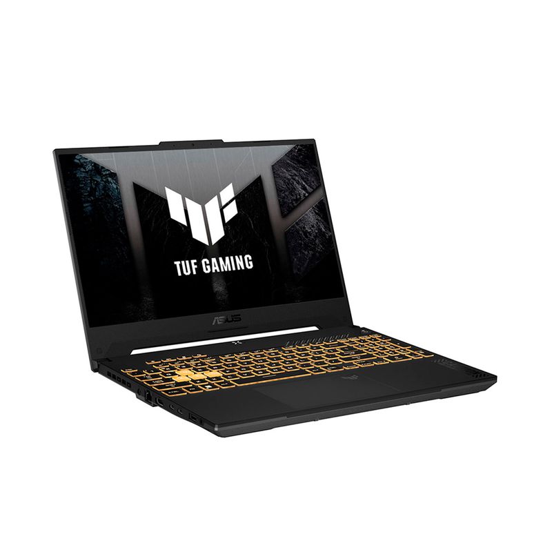 portatil-asus-tuf-gaming-f15-15-6-intel-core-i5-12500h-ram-16gb-512gb-ssd-windows-11-gris-3-4711387522639
