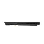 portatil-asus-tuf-gaming-f15-15-6-intel-core-i5-12500h-ram-16gb-512gb-ssd-windows-11-gris-4-4711387522639