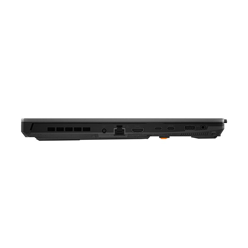 portatil-asus-tuf-gaming-f15-15-6-intel-core-i5-12500h-ram-16gb-512gb-ssd-windows-11-gris-5-4711387522639