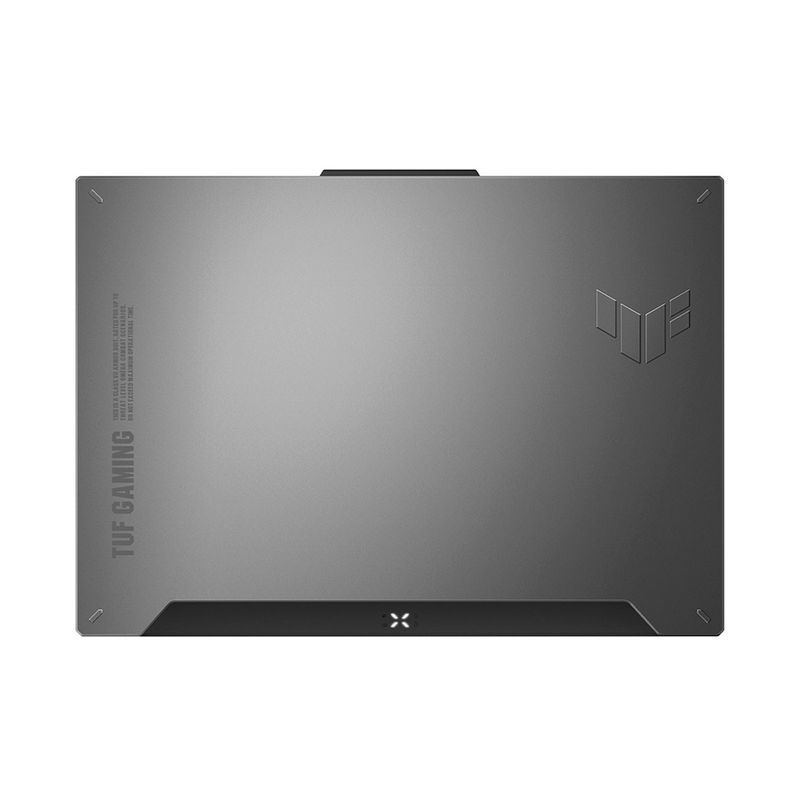 portatil-asus-tuf-gaming-f15-15-6-intel-core-i5-12500h-ram-16gb-512gb-ssd-windows-11-gris-6-4711387522639