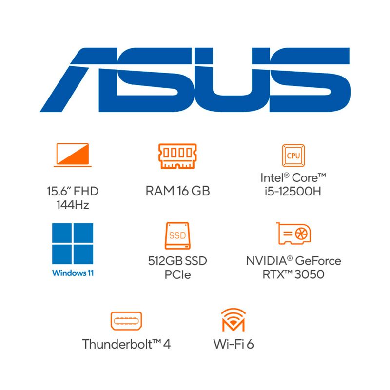 portatil-asus-tuf-gaming-f15-15-6-intel-core-i5-12500h-ram-16gb-512gb-ssd-windows-11-gris-7-4711387522639