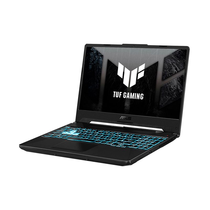 portatil-asus-tuf-gaming-fa506nf-hn025w-15-6-amd-ryzen-5-ram-8gb-1tb-windows-11-negro-2-4711387522684
