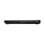portatil-asus-tuf-gaming-fa506nf-hn025w-15-6-amd-ryzen-5-ram-8gb-1tb-windows-11-negro-4-4711387522684