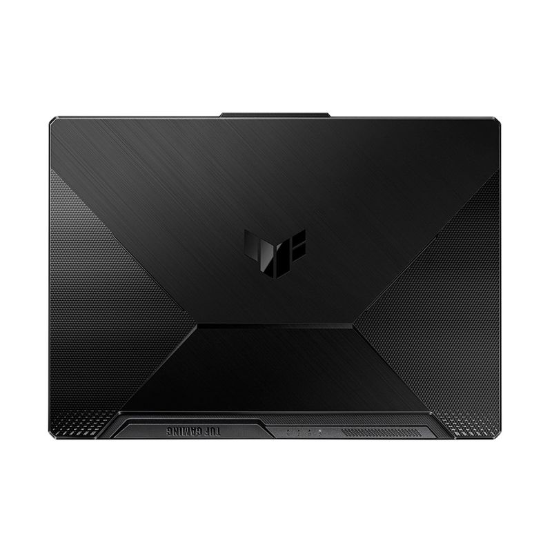 portatil-asus-tuf-gaming-fa506nf-hn025w-15-6-amd-ryzen-5-ram-8gb-1tb-windows-11-negro-6-4711387522684