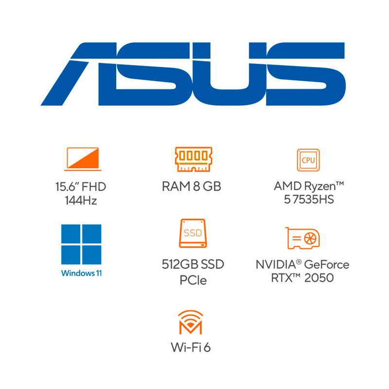 portatil-asus-tuf-gaming-fa506nf-hn025w-15-6-amd-ryzen-5-ram-8gb-1tb-windows-11-negro-7-4711387522684
