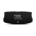 parlante-bluetooth-40w-rms-jbl-charge-5-negro-6925281953590