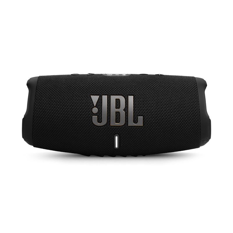 parlante-bluetooth-40w-rms-jbl-charge-5-negro-6925281953590