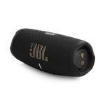 parlante-bluetooth-40w-rms-jbl-charge-5-negro-2-6925281953590