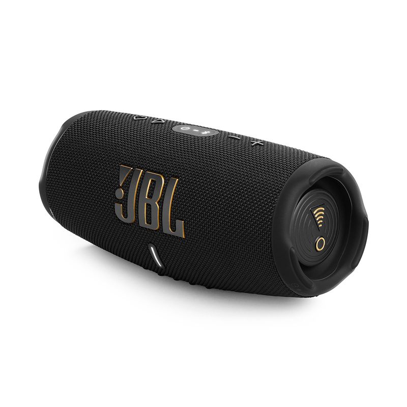 parlante-bluetooth-40w-rms-jbl-charge-5-negro-2-6925281953590