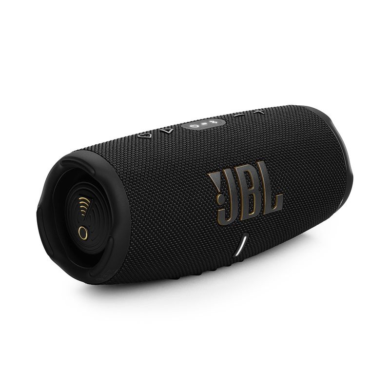 parlante-bluetooth-40w-rms-jbl-charge-5-negro-3-6925281953590