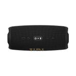 parlante-bluetooth-40w-rms-jbl-charge-5-negro-4-6925281953590