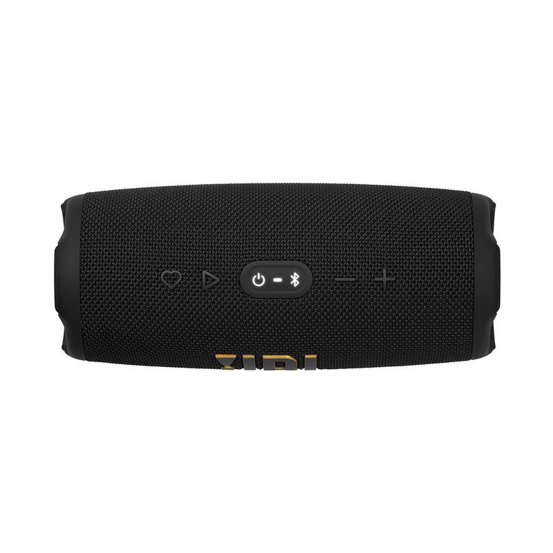 parlante-bluetooth-40w-rms-jbl-charge-5-negro-4-6925281953590