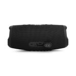 parlante-bluetooth-40w-rms-jbl-charge-5-negro-5-6925281953590