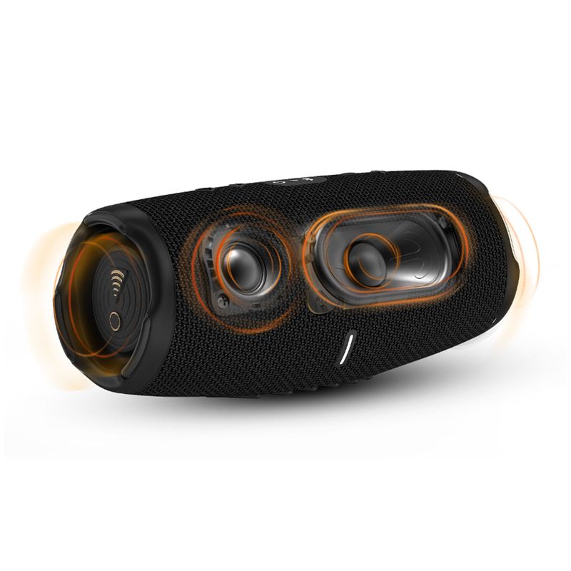 parlante-bluetooth-40w-rms-jbl-charge-5-negro-6-6925281953590