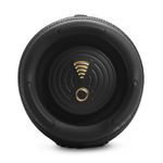 parlante-bluetooth-40w-rms-jbl-charge-5-negro-7-6925281953590