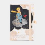 libreta-ejecutiva-de-14-x-10-cm-diseno-principito-6971263712174