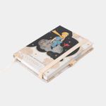libreta-ejecutiva-de-14-x-10-cm-diseno-principito-2-6971263712174