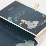 libreta-ejecutiva-de-14-x-10-cm-diseno-principito-3-6971263712174