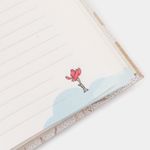 libreta-ejecutiva-de-14-x-10-cm-diseno-principito-4-6971263712174