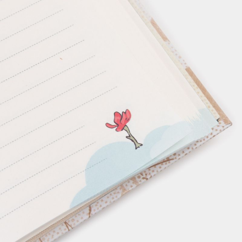 libreta-ejecutiva-de-14-x-10-cm-diseno-principito-4-6971263712174