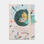 libreta-ejecutiva-de-14-x-10-cm-diseno-principito-corazon-6971263712181