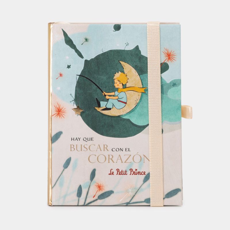libreta-ejecutiva-de-14-x-10-cm-diseno-principito-corazon-6971263712181