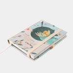libreta-ejecutiva-de-14-x-10-cm-diseno-principito-corazon-2-6971263712181