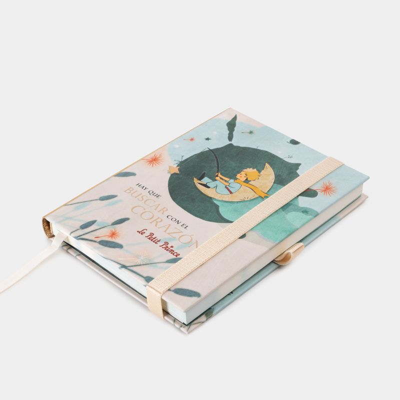 libreta-ejecutiva-de-14-x-10-cm-diseno-principito-corazon-2-6971263712181