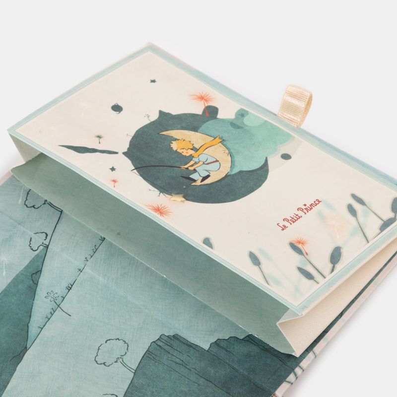 libreta-ejecutiva-de-14-x-10-cm-diseno-principito-corazon-3-6971263712181