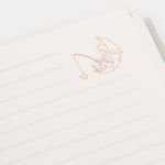 libreta-ejecutiva-de-14-x-10-cm-diseno-principito-corazon-4-6971263712181