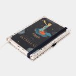 libreta-ejecutiva-de-17-x-12-cm-diseno-principito-estrellas-2-6971263712211