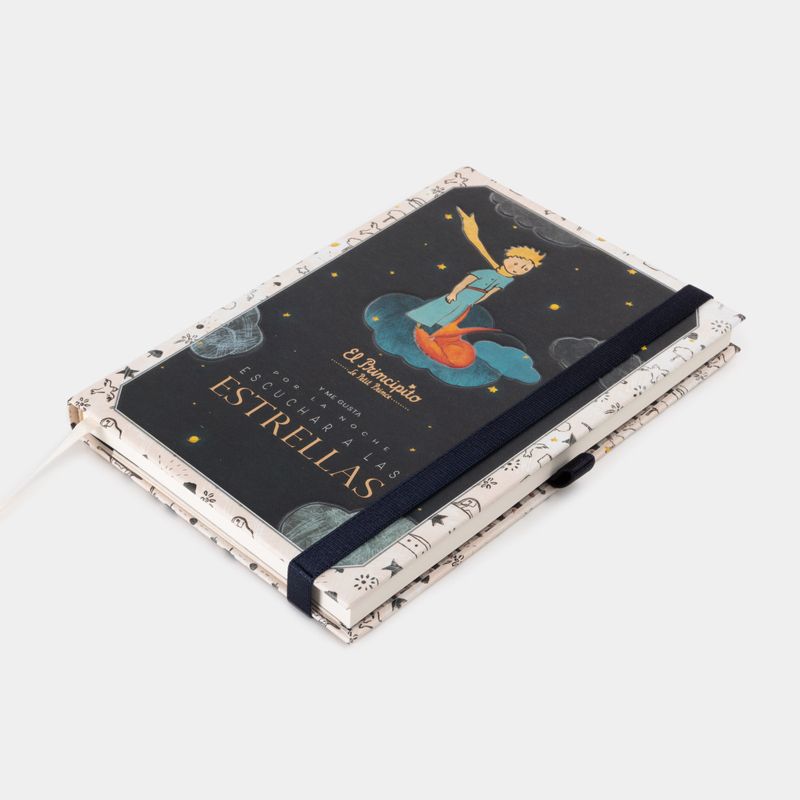 libreta-ejecutiva-de-17-x-12-cm-diseno-principito-estrellas-2-6971263712211
