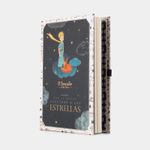 libreta-ejecutiva-de-17-x-12-cm-diseno-principito-estrellas-3-6971263712211