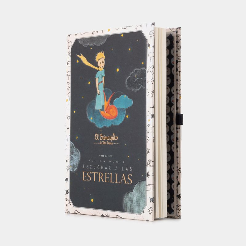 libreta-ejecutiva-de-17-x-12-cm-diseno-principito-estrellas-3-6971263712211