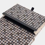 libreta-ejecutiva-de-17-x-12-cm-diseno-principito-estrellas-4-6971263712211