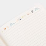 libreta-ejecutiva-de-17-x-12-cm-diseno-principito-estrellas-5-6971263712211