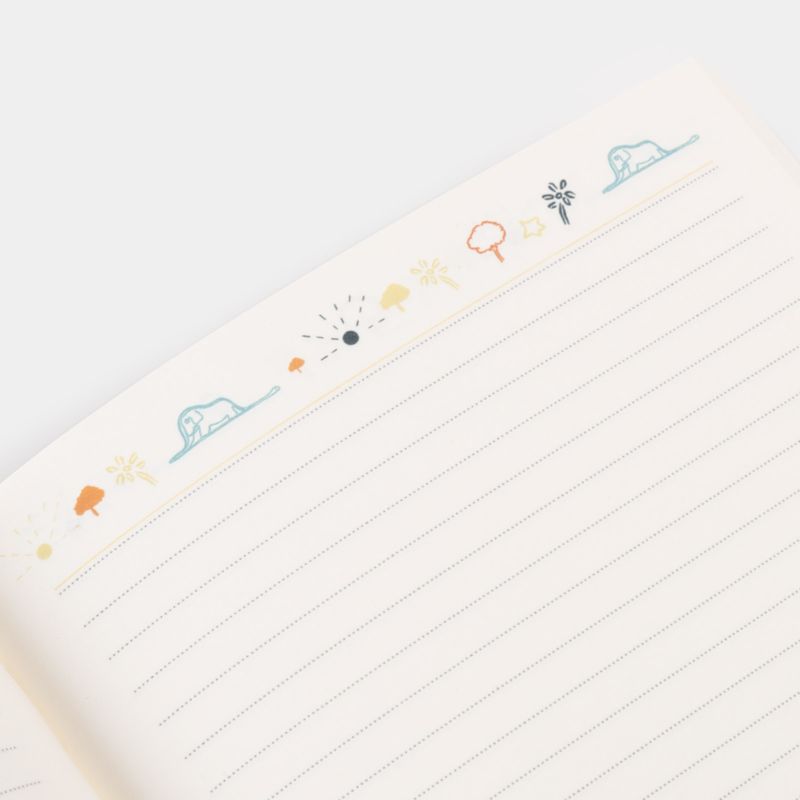 libreta-ejecutiva-de-17-x-12-cm-diseno-principito-estrellas-5-6971263712211