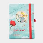 libreta-ejecutiva-de-17-x-12-cm-diseno-principito-rosa-6971263712228