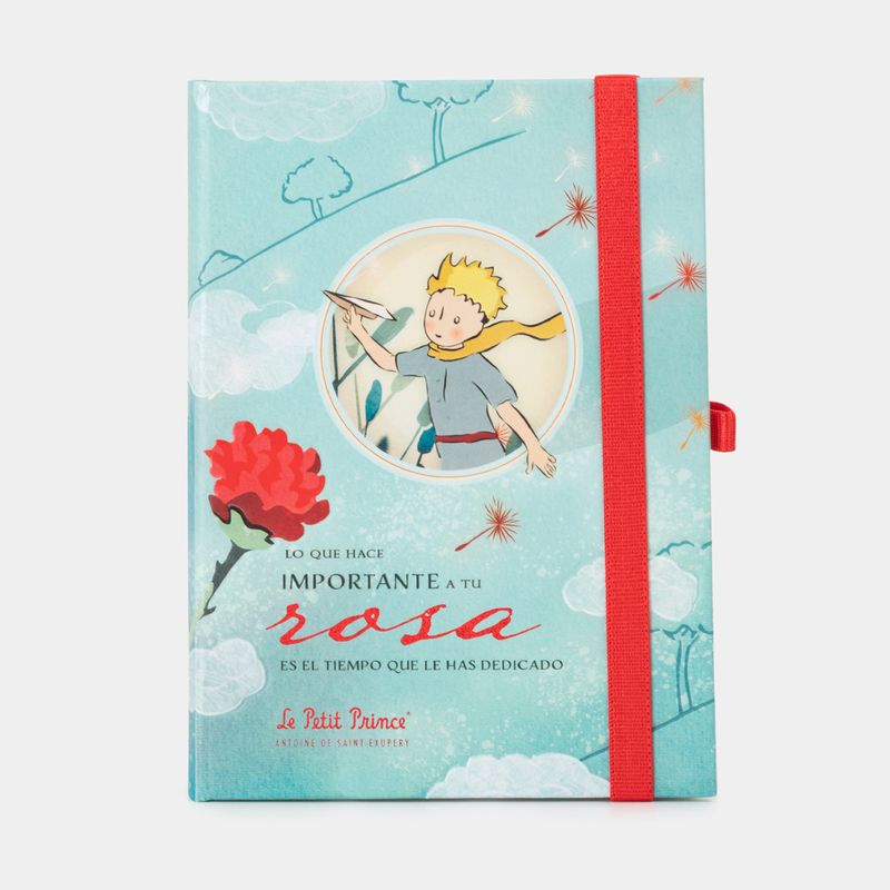 libreta-ejecutiva-de-17-x-12-cm-diseno-principito-rosa-6971263712228