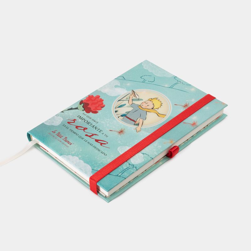 libreta-ejecutiva-de-17-x-12-cm-diseno-principito-rosa-2-6971263712228