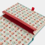 libreta-ejecutiva-de-17-x-12-cm-diseno-principito-rosa-3-6971263712228