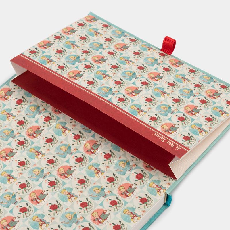 libreta-ejecutiva-de-17-x-12-cm-diseno-principito-rosa-3-6971263712228