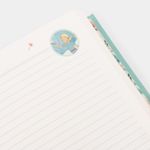 libreta-ejecutiva-de-17-x-12-cm-diseno-principito-rosa-4-6971263712228
