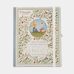 libreta-ejecutiva-de-20-x-17-cm-diseno-principito-unico-6971263712266