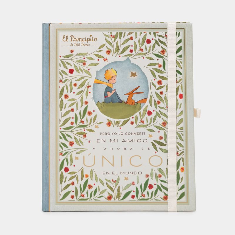libreta-ejecutiva-de-20-x-17-cm-diseno-principito-unico-6971263712266