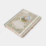 libreta-ejecutiva-de-20-x-17-cm-diseno-principito-unico-2-6971263712266