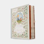 libreta-ejecutiva-de-20-x-17-cm-diseno-principito-unico-3-6971263712266